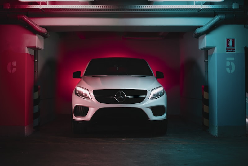 Vignetten-Kaufanleitung